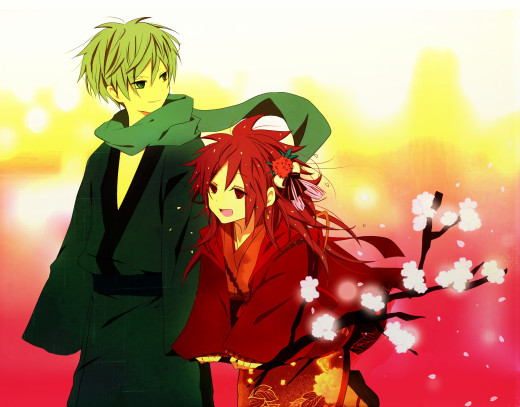 916946 (a): :1920x1500